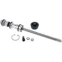 RockShox 160 Mm 27/29 Psylo Gold A1+ 2025+ Patrone