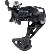 Shimano Hintere Kettenschaltung Essa RD-U2000 8V