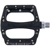Contec Spike.22 Pedale