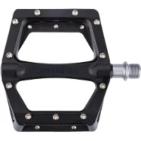 Contec Black22 Pedale