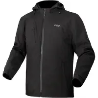 LS2 Bolton Jacke