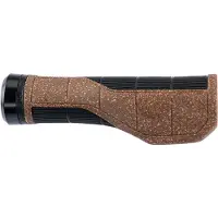 Contec City Comfort Kork Griffe