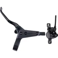 Tektro Hd-m280 Hydraulic Vorderradbremse