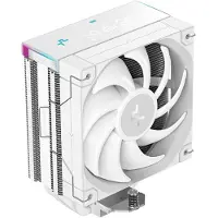 DeepCool Ak400 Digital Pro Cpu-lüfter 120 Mm