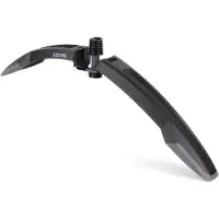Zéfal Vorderer Kotflügel Deflector fm60