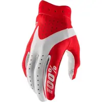 100% Itrack Offroad-handschuhe