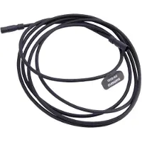 Shimano Stromversorgungskabel Di2 EW-SD50 1400 mm