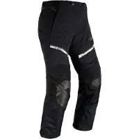 Oxford Mondial 2.0 Hosen