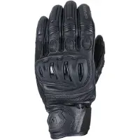 Armr Raiden 3.0 Lederhandschuhe