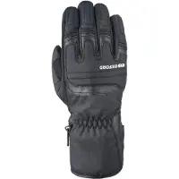 Oxford Spartan Ms Handschuhe