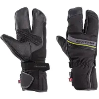 Oxford Polar 1.0 Rennhandschuhe