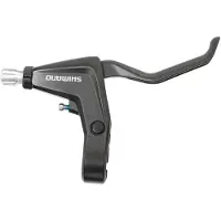 Shimano Bremshebel rechts für v-brake bl-t 4000rl