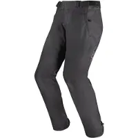 Ls2 Textil Communter Hosen