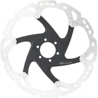 Shimano Sm-rt86 Bremsscheibe