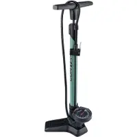 Contec Twist Standpumpe