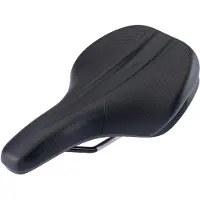 Contec Sonic Sattel