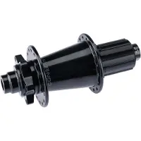 Contec M.core Db Disc Boost Shimano/sram Hg Hinterradnabe