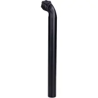 Contec Bracer 20 Mm Offset Sattelstütze