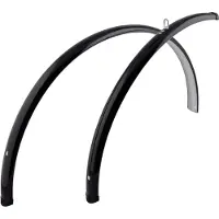 Contec Splash Protect 42 Mm Schutzblech