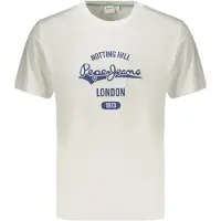 Pepe Jeans Jimmy Kurzarm-t-shirt