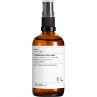 Evolve Organic Beauty Evolve - Liquid Radiance Glycolic Toner 100 ml