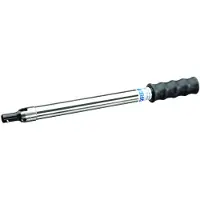 Gedore TBN 135 Knick-Drehmomentschlüssel TBN KNICKER 27-135 Nm, 1824724