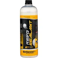 Continental 0140050, Reifendichtmittel, Schlauchloser Luftreifen, CE, 1000 ml, 1 Stück(e)