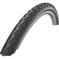 Schwalbe Reifen Land Cruiser 37-622 700x35C 28x1.4 Pannenschutz Active Line KGua