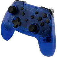 Nyko Core Controller