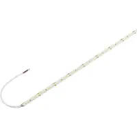 SLV 1008523 GRAZIA, LED Strip Core, 4000 K, 45 W, L: 500 cm