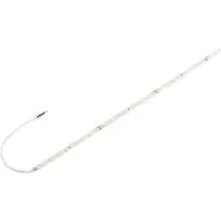SLV 1008380 GRAZIA, LED Strip Value, 3000 K, 24 W, L: 500 cm