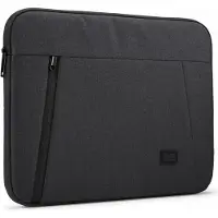 Case Logic HUXS214 Black