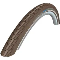Schwalbe Reifen Road Cruiser.K-Guard
