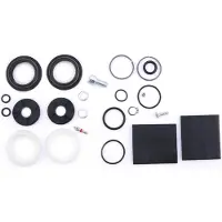 Rockshox Service Kit Tora Tk