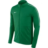 Nike Sweatshirts JR Dry Park 18 Training, AA2071302, Größe: 128