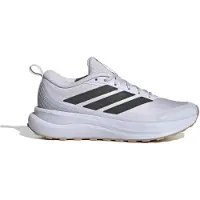 Adidas Damen-Laufschuhe Runfalcon 6 ATR