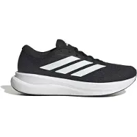 Adidas Damen-Laufschuhe Runfalcon 6 Wide