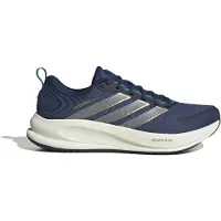 Adidas Supernova Ease 2 Laufschuhe