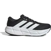 Adidas Questar 4 Laufschuhe