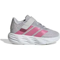 Adidas Laufschuhe für Babys Galaxy 8