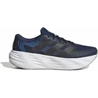 Adidas KI7977 Produkt, Farbe Blau