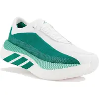 Adidas Hyperboost Edge Laufschuhe