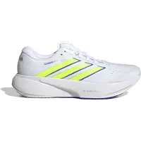 Adidas Supernova Rise 3 Laufschuhe