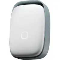 Vitesy Shelfy 2 Smarter Kühlschrankreiniger