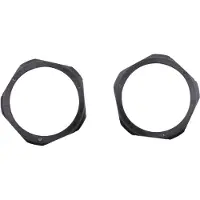 Campagnolo Campa Distanzring FÜR Kassetten 2,3 Mm