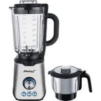 Steba MX 4 plus