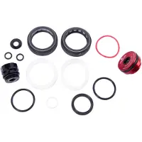 RockShox Lyrik/pike Charger 2 Service-kit