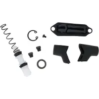 Sram Bremshebel Internals V2 Guide R/Re/Code R/Db5 (x1)