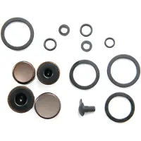 Sram Guide Ultimate Kolbenkit