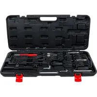 Bgs Engine Timing Tool Set, 3,52 kg